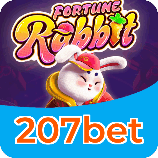 Jogo responsável 207bet - Ferramentas de controle, limites, auto-exclusão, suporte CVV 188