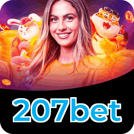 Gestão de banca em slots — ilustração editorial, sem estratégia garantida