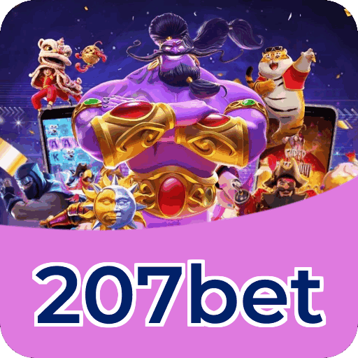 207bet suporte 24/7 português Brasil - 47 atendentes brasileiros chat ao vivo