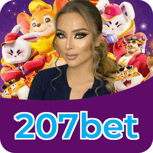Grandes vencedores 207bet de São Paulo, Rio de Janeiro, Belo Horizonte - Saques PIX confirmados