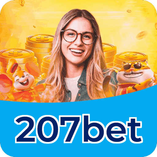Requisitos do APK da 207bet para Android