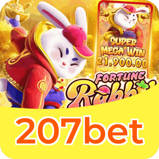 Fluxo de download do app 207bet — referência visual