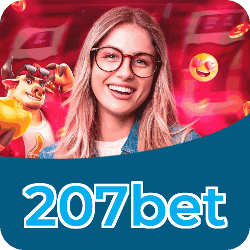 FAQ 207bet Brasil - Perguntas frequentes sobre bônus, PIX, RTP, APP mobile e VIP