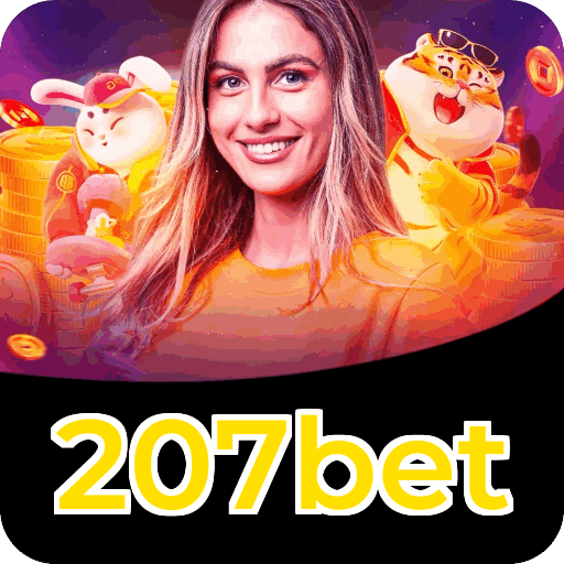 Resumo do fluxo de instalação do app 207bet — ilustração editorial