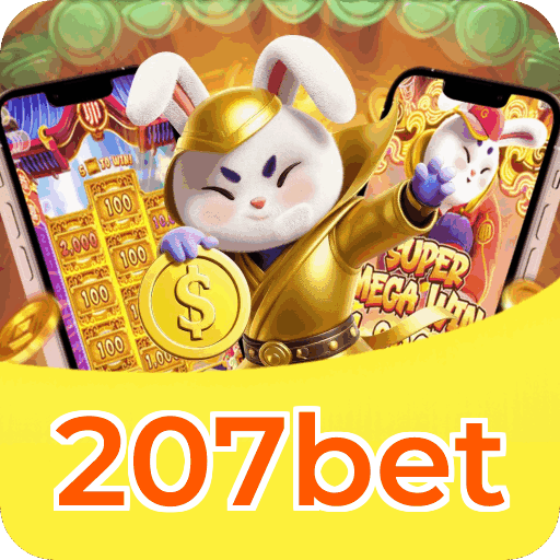 Provedores de slots citados em material de marketing