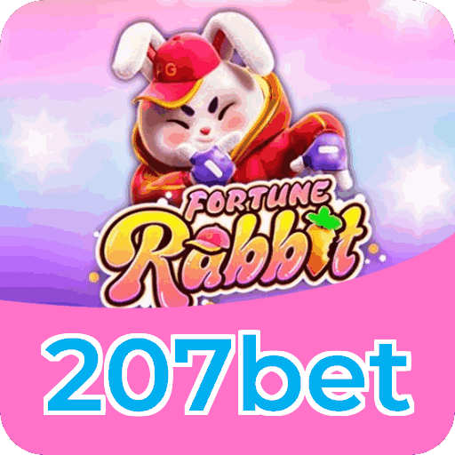 Estatísticas 207bet novembro 2024 - 87 mil jogadores ativos, R$47M pagos, RTP 96.52%