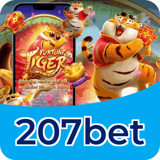 Números de slots e jackpots em material promocional antigo — ilustração, não auditoria