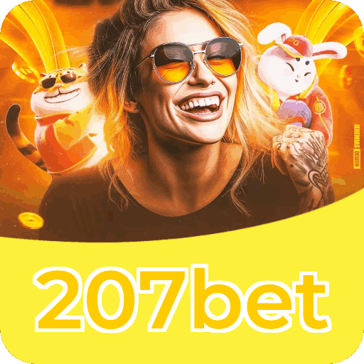 207bet PIX instantâneo Brasil - Depósito e saque em minutos 24/7
